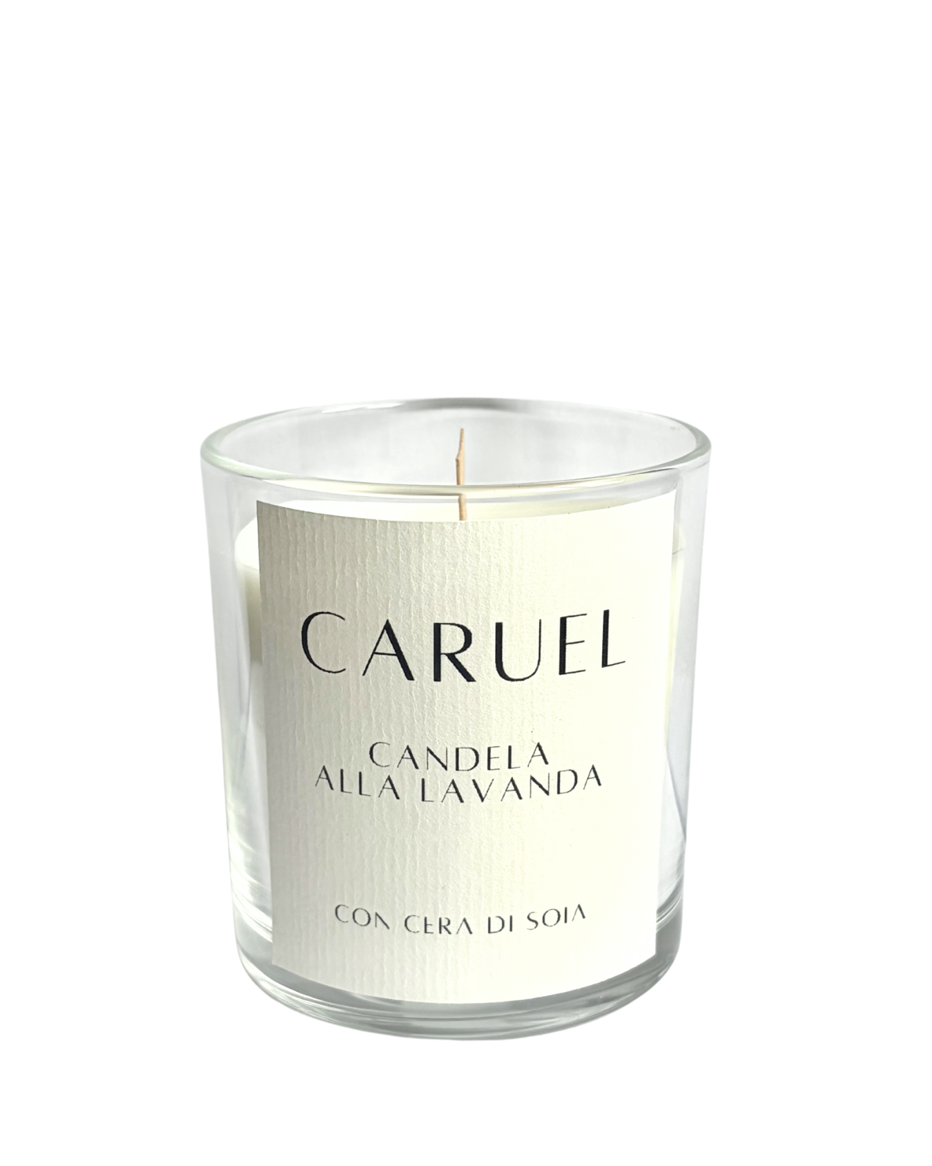Candela Profumata
