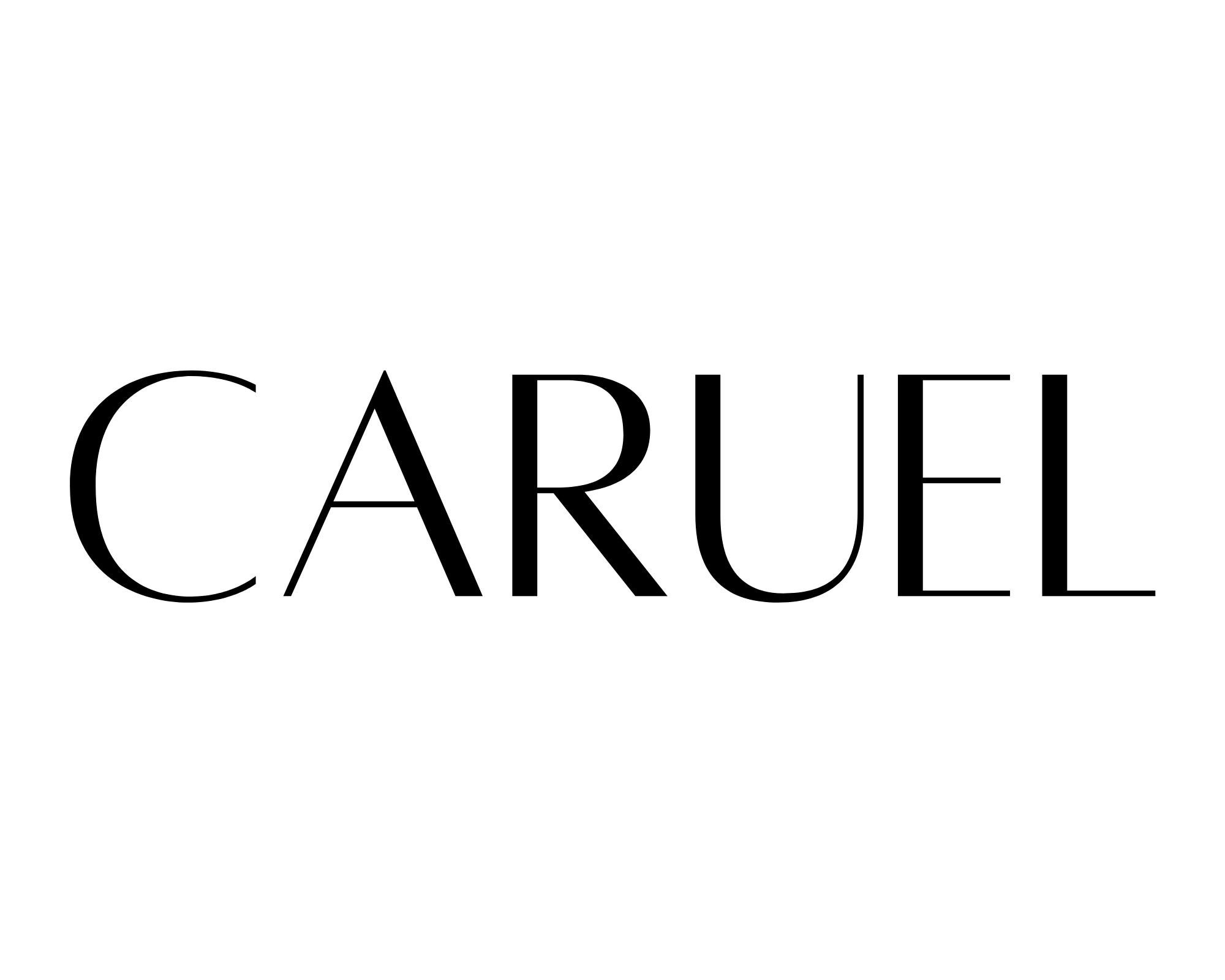Caruel