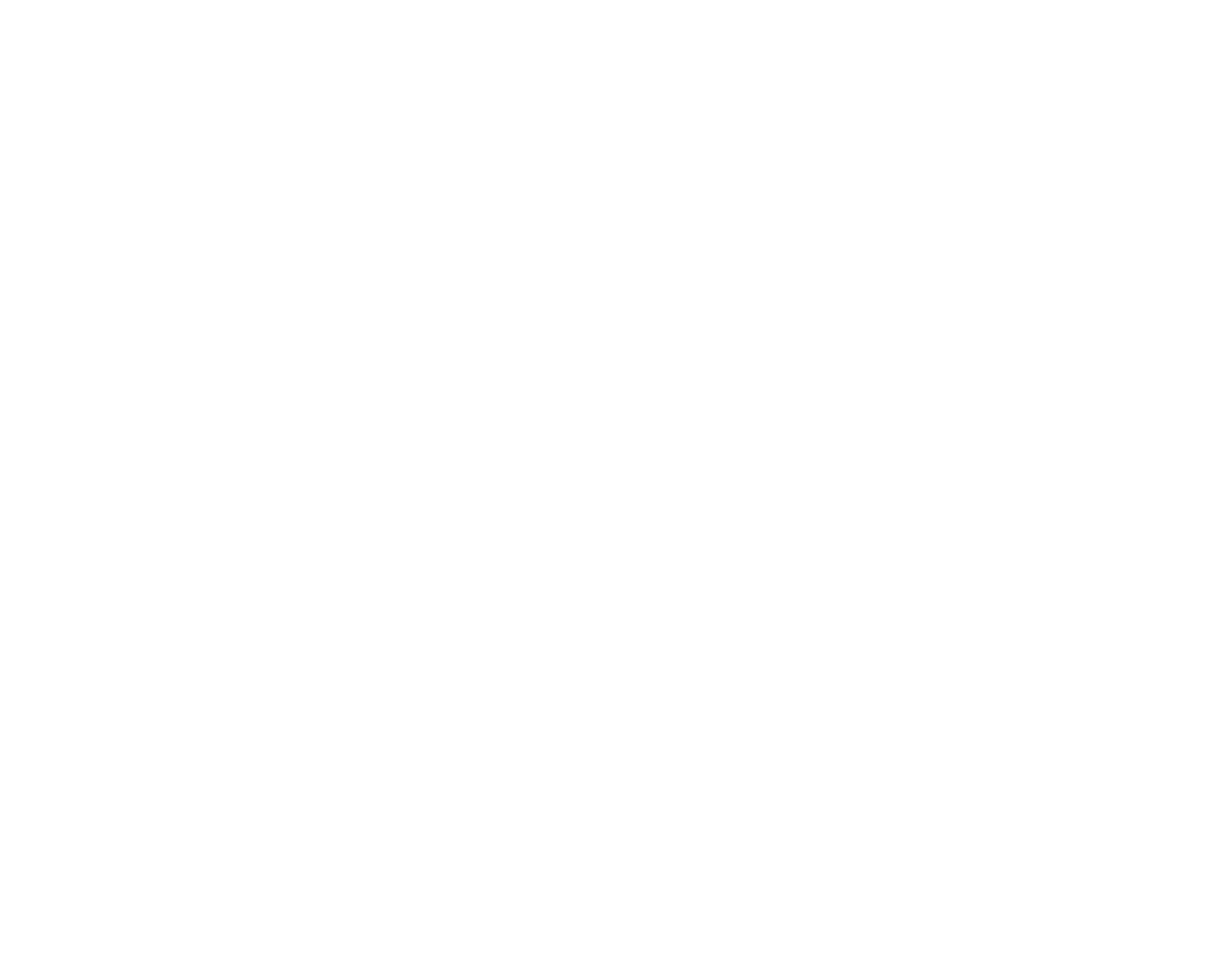 Caruel