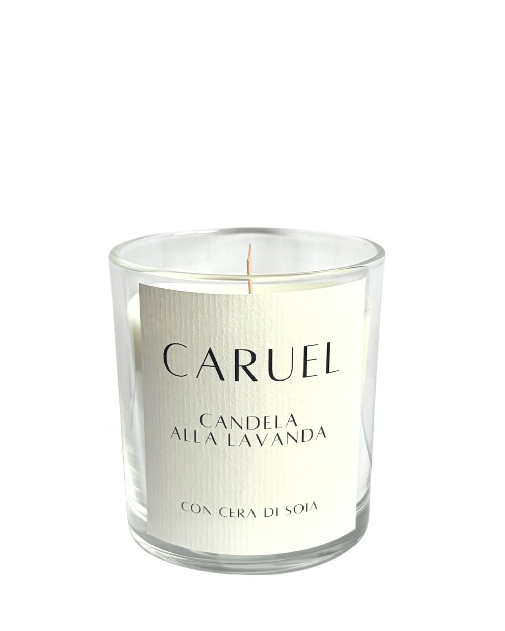 Candela