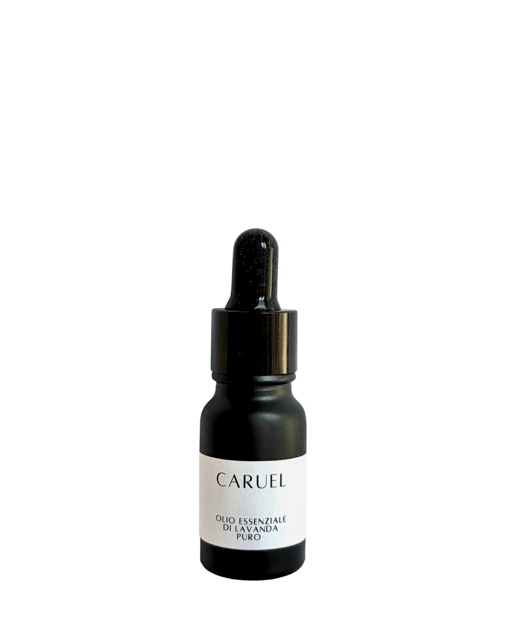 Olio essenziale