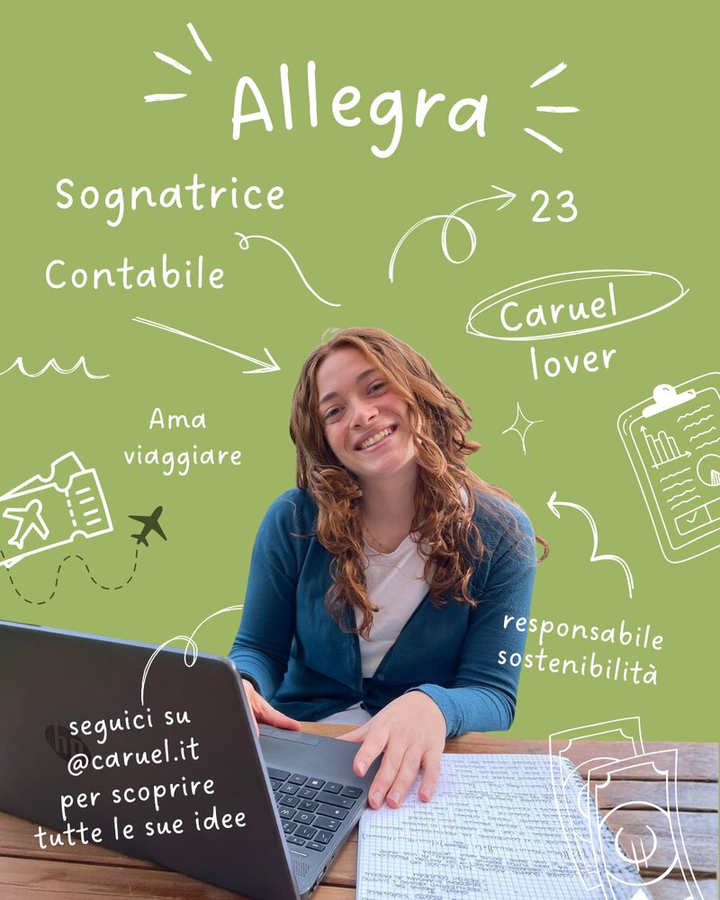 Allegra