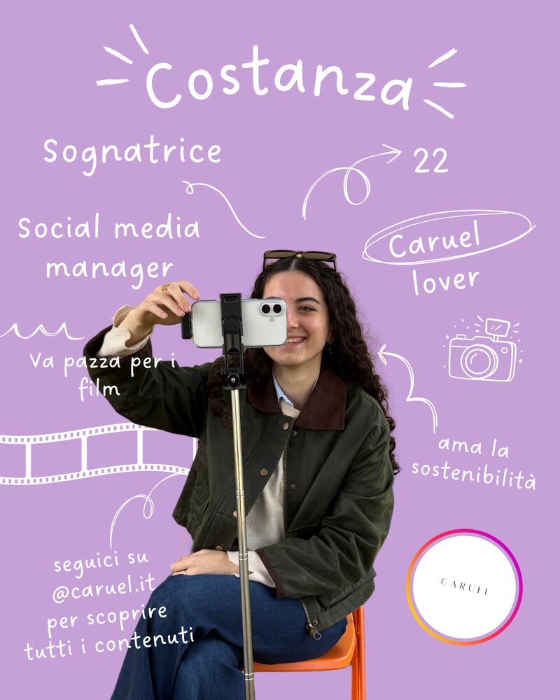 Costanza