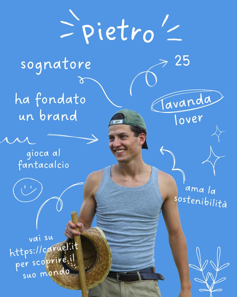 Pietro